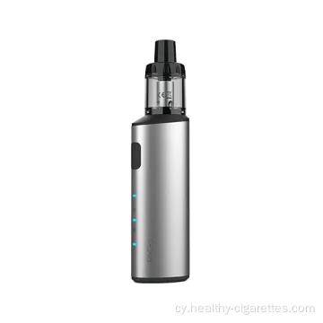 System Pod Pikgo Mod Ijoy Pikgo newydd